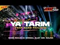 Download Lagu DJ TRAP SHOLAWAT YA TARIM BASS PANJANG SPESIAL BUAT CEKSOUND TERBARU || BASS HOREG