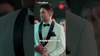 THE REAL POWER PLAYER Goodshort 