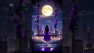 طمني عالحبايب                     كاملة   جديد        مع كلمات                   دندنها