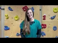 Ask Bailey What is Pediatric Occupational Therapy