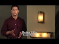 Hudson Valley Lighting - Capitol Lighting Lighten Up Series