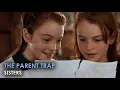 The Parent Trap 1998 Sisters