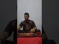 Download Lagu Gening maot ngadodoho \