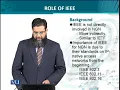 Data Visualization CS642 - Topic047