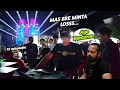 Download Lagu Mas Bre minta BREWOG di loss,,Mas Yogi langsung Kasih Paham kekuatan 15 Subwoofer Spek SPL AUDIO 