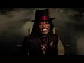 🦂 SCORPIO AFTER DARK 😈🎃 | The Ultimate Halloween 🔥💀 | Skills612 Music (Official Music Video)