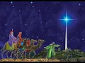 Download Lagu Kumpulan Lagu Natal Terbaik Sepanjang Masa - Lagu Natal Seribu Lilin
