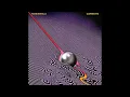 The Moment  - Tame Impala