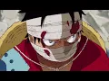NLE Choppa - Ain't Gonna Answer ft.Lil Wayne (𝙎𝙡𝙤𝙬𝙚𝙙 + 𝙧𝙚𝙫𝙚𝙧𝙗)