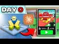 How To Make Your First Roblox Game in 2026 With AI