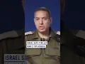 Download Lagu Israel says it killed Iran’s top general