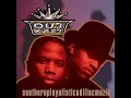 Player's Ball - Outkast