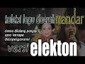 Download Lagu koleksi lagu mandar versi elekton, cinna dilalang pangipi, sara tarrape, dazipeingaranni,