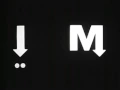 army morse code pt 01