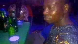 osha olufimo for maple hotel at arumo