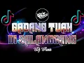Download Lagu DJ GADANG TUAH DI GALANGGANG || KAIN SAHALAI NAN KADIPASANG || DJ REMIX MINANG TERBARU FULL BASS