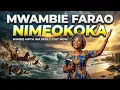 Mwambie Farao Nimeokoka - Wimbo Mzuri Wa Sifa