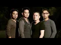 Lagu ada band jadikan aku raja