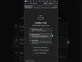 GitHub Copilot in Visual Studio is awesome