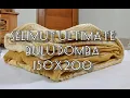 Download Lagu Selimut Ultimate Bulu Domba 150x200