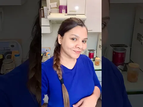 മറ്റൊരു Breakfast item😃😋 #youtubeshorts #shorts #trending #minivlog