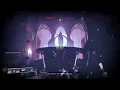 Taipan-4FR Enhanced Triple Tap Test Season 18