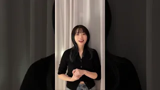 ゲーム デュエットナイトアビス 本日 全世界同時リリース  ゲーム デュエットナイトアビス 本日 全世界同時リリース