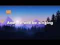 Galantis & Hook N Sling - Love On Me (Lyrics)
