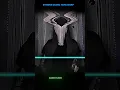 Download Lagu Time warp edit! | song-Montagem tomada by-MXZI| please subscribe!|