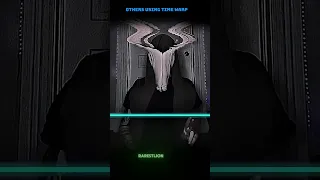 Time Warp Edit Song Montagem Tomada By MXZI Please Subscribe 