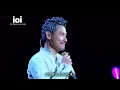 張學友 Jacky Cheung - 想和你去吹吹風 (Live) - 光年世界巡迴演唱會2007 [Encore 台北]