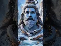 Download Lagu Ganga Dharya Shiv Ganga Dharay #shorts