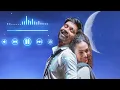 Thiruchitrambalam/Megham Karukatha full audio Song by Anirudh Ravichander and Dhanush 💖🌹