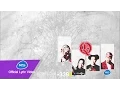 Download Lagu กำแพง : Q [Official Lyric Video]
