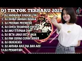 Download Lagu DJ TIKTOK TERBARU 2021 || DJ ANDAIKAN ENGKAU TAU - DJ REMIX FULL ALBUM