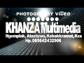 Download Lagu Kartonyono medot janji - CS. CAMASUTRA MUSIC // IDRIS JAYA SOUND SYSTEM // KHANZA MULTIMEDIA