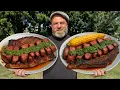 Download Lagu The Juiciest Meal To Cook If You Own A Grill!