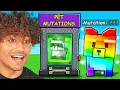 Download Lagu Mutating MAX LEVEL RACCOONS In Grow A Garden..
