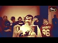 Download Lagu MEMBINATANG (DI NEGRIKU) - MANGGARIOT CLAN