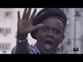 Olamide - First Of All [Official Video]