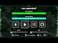 VSC SUPERBUFF 100% (Hardest VSC version)