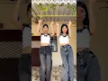 Download Lagu Earthquake- jisoo 🤍🖤#youtubeshorts #dance #trending #song #love #kpop #jisoo #viralshort #shorts