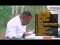 The Best Of Christopher Mwahangila Songs 2021