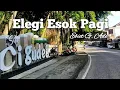 Ebiet G. Ade - Elegi Esok Pagi (Audio \u0026 Lyric)