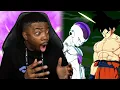 52000 CRYSTAL SUMMONS GOING INSANE FOR THE 5TH ANNIVERSARY UNITS Dragon Ball Legends Gameplay