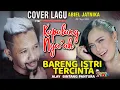 Download Lagu Anton abox \u0026 istri cinta alay ellisa duet.