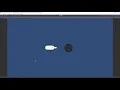 4 Adding a simple enemy and enemy spawner Unity 3d Space Shooter tutorial