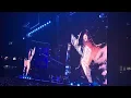 Download Lagu Oasis Live 25 Chicago August 28, 2025 - Slide Away