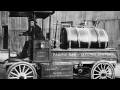 Fist Full of Lightning - The History of IBEW 1245 Part1