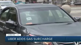 KERO 23 ABC News Bakersfield Latest Headlines March 14 11am